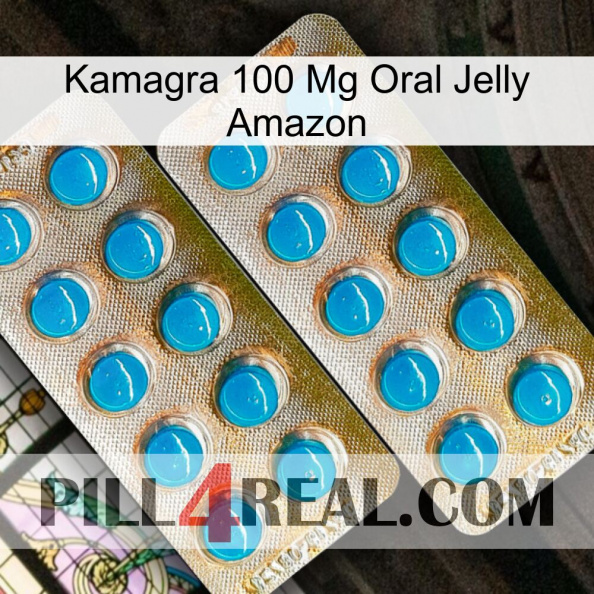 Kamagra 100 Mg Oral Jelly Amazon new08.jpg